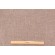 PK Lifestyles Mixology Woven Upholstery Fabric in Stone