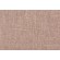 PK Lifestyles Mixology Woven Upholstery Fabric in Stone