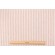 Click for 0.75 Yards Waverly Pisa Stripe Woven Cotton Linen Decorator Fabric in Twine Waverly Pisa Stripe Woven Cotton Linen Decorator Fabric in Twine