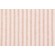 Click for 0.75 Yards Waverly Pisa Stripe Woven Cotton Linen Decorator Fabric in Twine Waverly Pisa Stripe Woven Cotton Linen Decorator Fabric in Twine