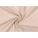 PK Lifestyles Companion Woven Upholstery Fabric in Owl