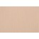 Sunbrella Canvas Woven Solution Dyed Acrylic Outdoor Fabric in Linen