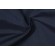 Sunbrella 48080-0000 Spectrum Woven Acrylic Outdoor Fabric in Indigo