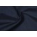 Sunbrella 48080-0000 Spectrum Woven Acrylic Outdoor Fabric in Indigo
