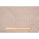 Click for 0.75 Yards Hamilton Parquet Upholstery Fabric in Silver Sage Hamilton Parquet Upholstery Fabric in Silver Sage