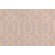 Click for 0.75 Yards Hamilton Parquet Upholstery Fabric in Silver Sage Hamilton Parquet Upholstery Fabric in Silver Sage