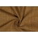 M9281 Upholstery Fabric in Ivy
