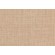 Richloom Rave Woven Polyester Outdoor Fabric in Sand