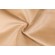 Designer M9989-51005 Plush Polyester Upholstery Fabric