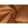 Designer M9989-51305 Plush Polyester Upholstery Fabric