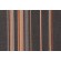 Stanton in Greystone FF58002-0000 Sunbrella Solution Dyed Acrylic Outdoor Fabric 