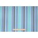 Dolce in Oasis Sunbrella Solution Dyed Acrylic Outdoor Fabric 