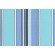 Dolce in Oasis Sunbrella Solution Dyed Acrylic Outdoor Fabric 