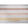 Lelievre Paris Arc En Ciel Woven Drapery Fabric in Nacre