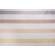 Lelievre Paris Arc En Ciel Woven Drapery Fabric in Nacre