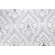 Aldeco Mosaic Silk Decorator Fabric in Black