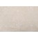 Old World Weavers Decora Damask Decorator Fabric in Beige