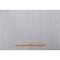 Old World Weavers Fortuna Sheer Drapery Fabric in Beige