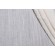 Old World Weavers Fortuna Sheer Drapery Fabric in Beige