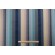 Sample of Richloom Braymont Printed Polyester Outdoor Fabric in Dune 