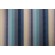 Sample of Richloom Braymont Printed Polyester Outdoor Fabric in Dune 