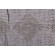 Click for 1.13 Yards Grey Watkins Sumbawa Sheer Drapery Fabric in Silver Grey Watkins Sumbawa Sheer Drapery Fabric in Silver