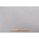 Sample of Merrimac M11077B Woven Upholstery Fabric in Linen 