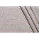 Sample of Merrimac M10991 Woven Upholstery Fabric in Linen 