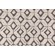 Mill Creek Ink Well Printed Polyester Outdoor Fabric in Jet
