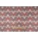 Barrow Backpack Tapestry Upholstery Fabric in 51615