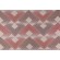 Barrow Backpack Tapestry Upholstery Fabric in 51615