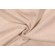 Ellen Degeneres Cleary Woven Upholstery Fabric in Flax