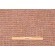 Waverly Painted Texture Woven Chenille Upholstery Fabric in Bloom