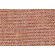 Waverly Painted Texture Woven Chenille Upholstery Fabric in Bloom