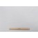 Click for 1 Yards Richloom Maplewood Woven Upholstery Fabric in Snow Richloom Maplewood Woven Upholstery Fabric in Snow
