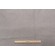 Solid Woven Upholstery Fabric in Smoke