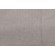 Solid Woven Upholstery Fabric in Smoke