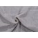 Westbury Sirroco Linen Sheer Drapery Fabric in Mist