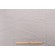Lelievre Paris Bivouac Woven Drapery Fabric in Ficelle