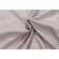 Lelievre Paris Bivouac Woven Drapery Fabric in Ficelle