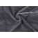 Westbury Allegra Trevira Sheer Drapery Fabric in Mist