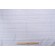 Click for 1 Yard Lelievre Paris Briscola Woven Drapery Fabric in Marbre 1 Yard Lelievre Paris Briscola Woven Drapery Fabric in Marbre