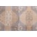 Grey Watkins Angel Of Longevity Printed Drapery Fabric in Cameo/Grey/Taupe