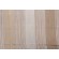 Grey Watkins Allaire Woven Drapery Fabric in Wheat/Sage