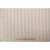 Fonthill Clearwater Woven Drapery Fabric in Sand