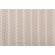 Fonthill Clearwater Woven Drapery Fabric in Sand