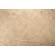 Click for 2.25 Yards Fonthill Douglas Damask Decorator Fabric in Fern Gold Fonthill Douglas Damask Decorator Fabric in Fern Gold