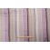 Lelievre Paris Hoggar Woven Decorator Fabric in Lilac