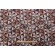 Brentano Solstice Woven Outdoor Fabric in Centaurus 