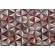 Brentano Solstice Woven Outdoor Fabric in Centaurus 